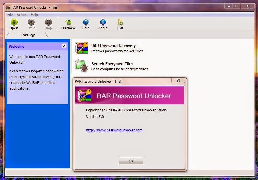 windows password unlocker pro